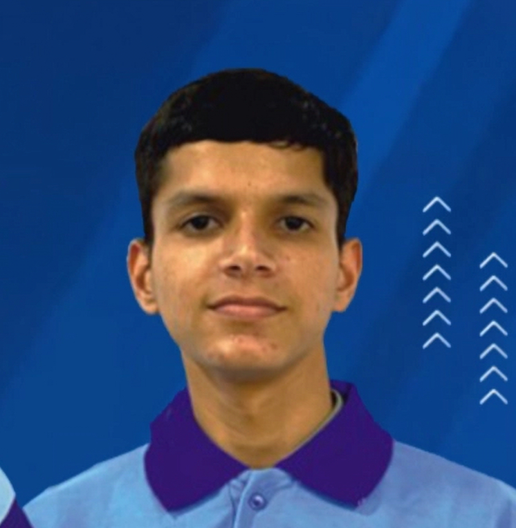 241205_Bansal02_edited_edited.jpg