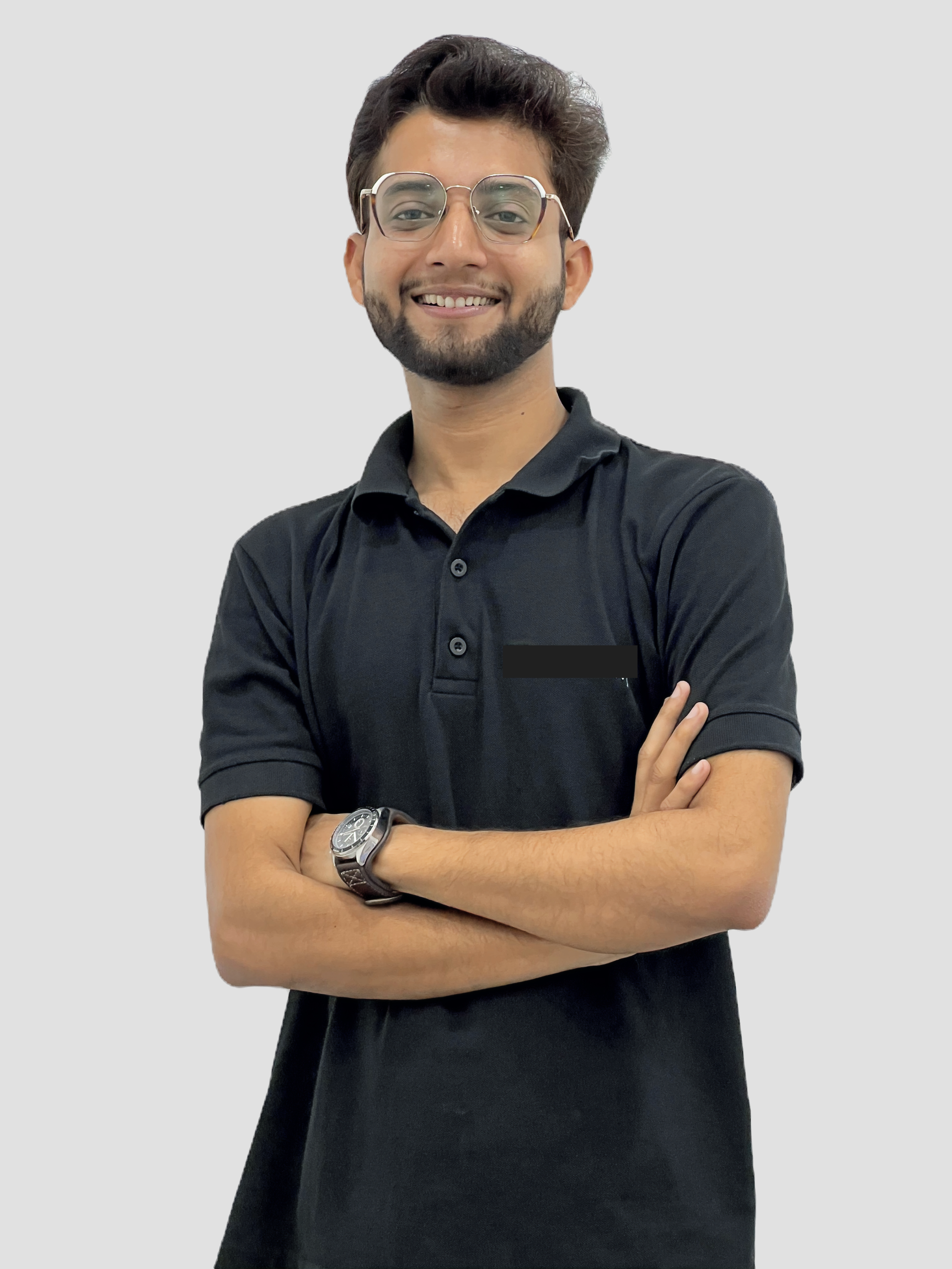 Writer: Bansal Classes Aligarh