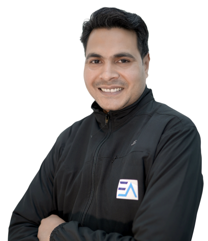 Writer: Lokesh Kumar