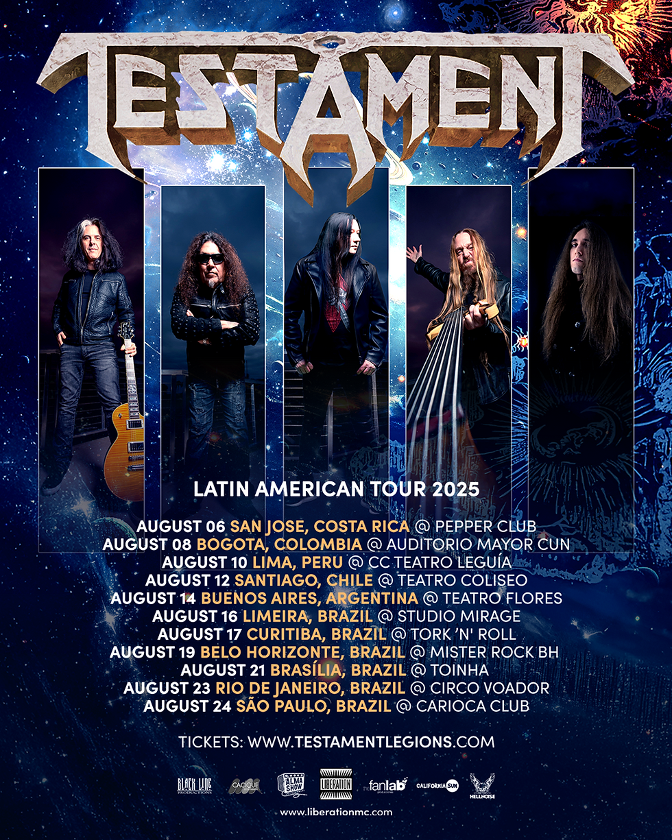 @LatinAmericanTour