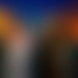 Living Colour: confira o setlist da “The Best Of 40 Years Tour” na América Latina