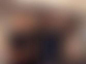 Kiko Loureiro participa de jam com Joe Satriani e Steve Vai na Finlândia