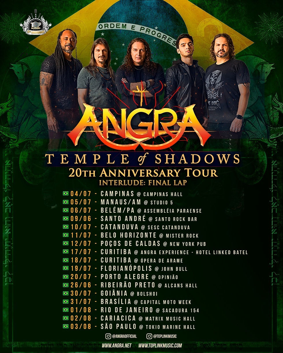 @angraofficial