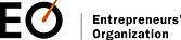 EO logo.jpeg
