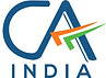 New-CA-logo.jpg