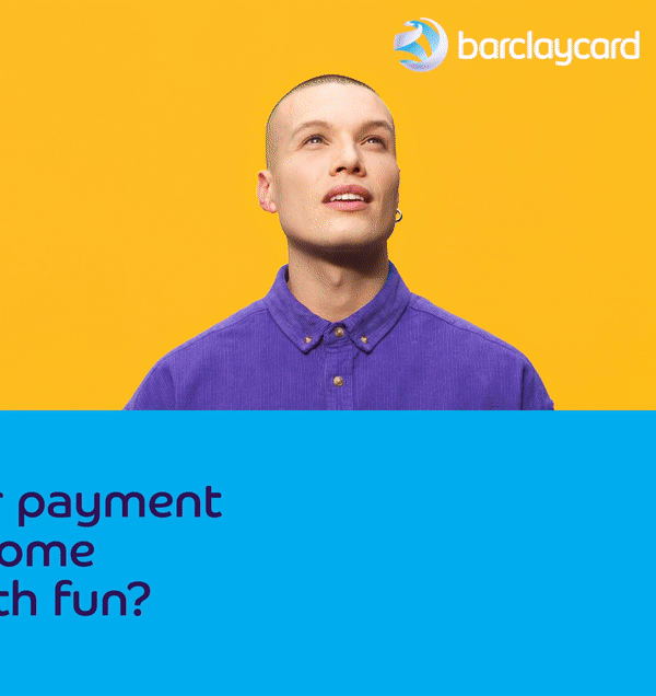 barclaycard_confetti.gif