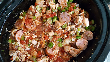 Slow Cooker Jambalaya 6.jpg