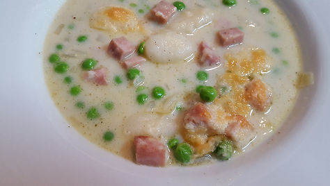Gnocchi with Ham and Peas.jpg