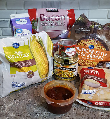 Corn Chowder with Chiles 2.jpg