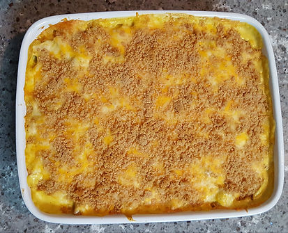 Chicken Divan 2.jpg