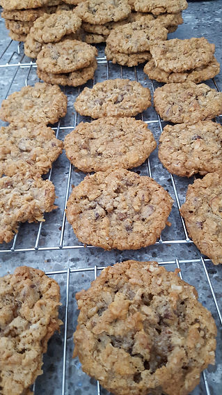 Cowboy Cookies.jpg