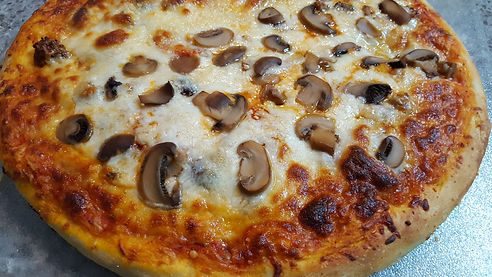 Pizza.jpg