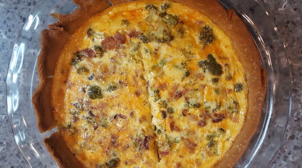 Bacon-Broccoli Quiche.jpg