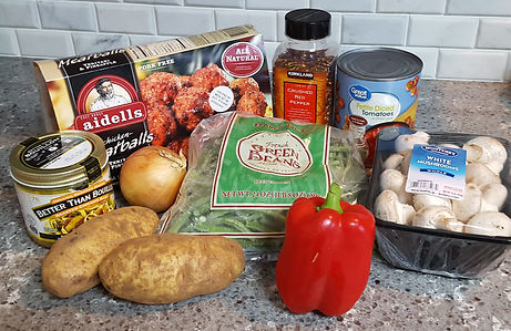 Meatball Stew ingredients.jpg
