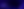 Violet Stars_edited_edited_edited_edited_edited_edited.png