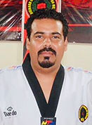 hugo-ulloa-profesor-taekwondo.jpg