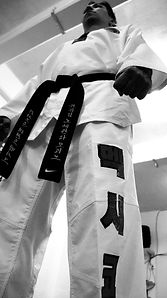 alumno-taekwondo-mexico.jpg