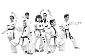 poomsae-taekwondo.png
