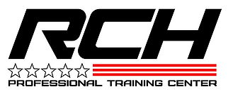 RCH_LOGO_VECTOR.png