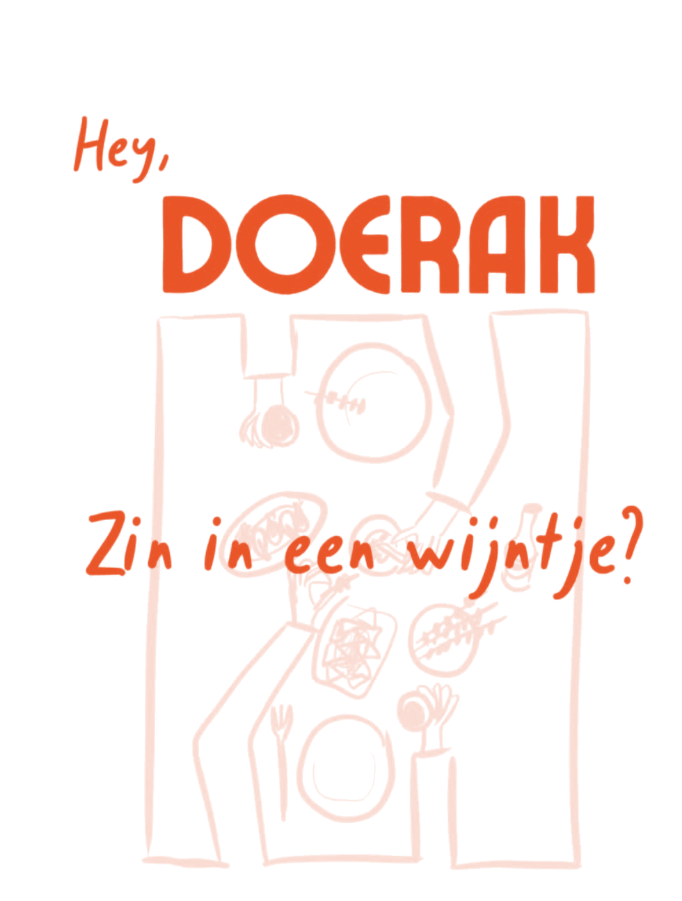 hey-doerak-transparant.png