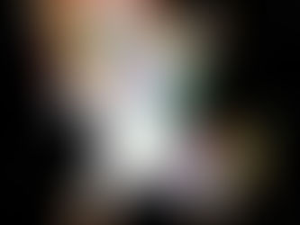 Thriving With Bipolar Disorder: How Therapy-Built Problem-Solving Skills Power a Successful Life