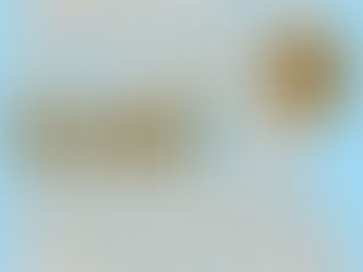 Dangerous by Default? The Harmful Myth That People with Mental Illness Are Criminals