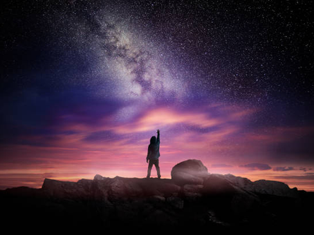 Your Diagnosis Isn’t Your Destiny: Thriving With Bipolar Disorder