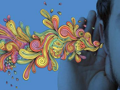 Human First, Therapist Always: The Case for Lived Experience