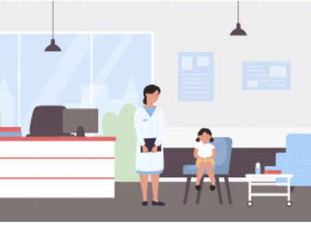 When Sparks Become Storms: The Kindling Effect and the Future of Pediatric Bipolar Care