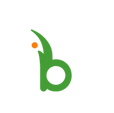 biote.png