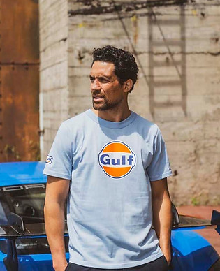Gulf photo_edited.jpg