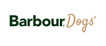 Design sans titre.png