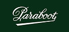 paraboot-logo.jpg
