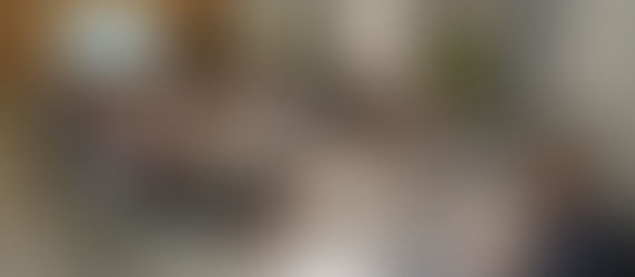 ▪️دورة جديدة في “كتابات الخدمة” تنطلق من نقابة المعلمين العراقيين لتعزيز الأداء المؤسسي التربوي▪️