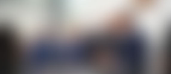 ▪️تقدير وزاري وتأكيد نقابي: تمكين المرأة التربوية أولوية وطنية▪️