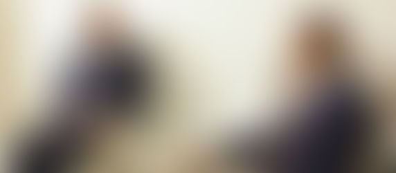 ▪️السيد العيساوي يبحث مع المنسق العام لشؤون المحافظات تسريع تخصيص أراضي أحياء المعلمين في بغداد والمحافظات▪️