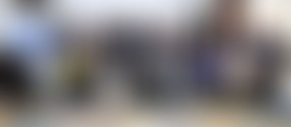 ▪️حضور فاعل لنقابة المعلمين في ورشة نظمها المعهد الدولي للديمقراطية▪️