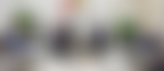 ▪️في إطار حرصها على متابعة حقوق الملاكات التربوية.... "الجبوري" يناقش ملف السكن مع محافظ نينوى▪️