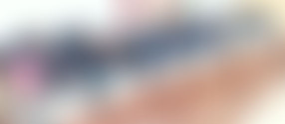 ◾️مؤتمر نقابة المعلمين في كركوك: حوار مفتوح وتقييم شامل لعام من العمل النقابي◾️