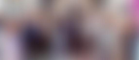 ▪️رئيس لجنة العلاقات العامة يشارك بإفتتاح بناية قسم تربية الحي الجديدة في واسط▪️