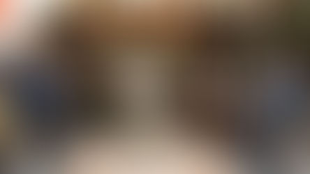 تأكيداً لدورها في دعم الأسرة التربوية… نقابة المعلمين العراقيين تستقبل نخبة من المشرفين التربويين