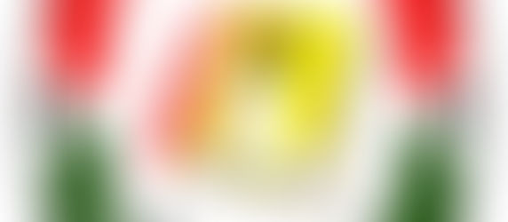 ▪️بمناسبة ذكرى التأسيس الرابعة والستين...نقابة المعلمين العراقيين تقدم تهانيها لاتحاد معلمي كردستان▪️