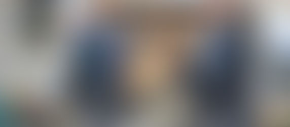 نقابة المعلمين العراقيين تُكرّم عميد كلية الآداب في جامعة بابل تقديرًا لدوره الأكاديمي والمجتمعي