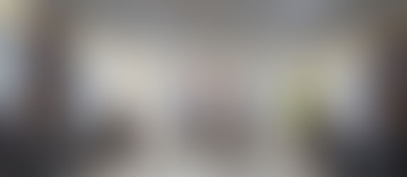 ◾️الألكسو ونقابة المعلمين العراقيين: شراكة من أجل مستقبل تربوي أفضل◾️