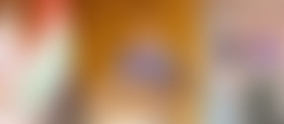 ▪️نقابة المعلمين فرع بابل واتحاد الأدباء يخلّدان ذكرى الشاعر موفق محمد في مهرجان أدبي كبير▪️