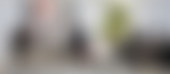 ▪️لإرساء شراكة تعليمية رائدة….نقيب المعلمين العراقيين يستقبل مديرة بيت التعليم الفنلندي ▪️