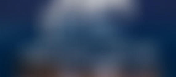 ◾️المعلم… رسالة وطن◾️