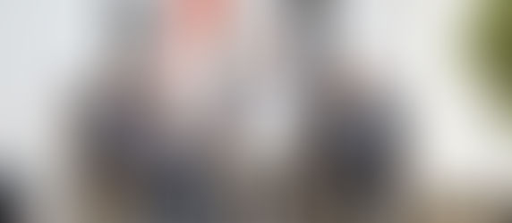 ▪️ برعاية نقيب المعلمين العراقيين : شراكة تربوية جديدة تجمع النقابة ومدارس ستيرلينغ البريطانية▪️