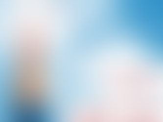 قلم: عدي حاتم العيساوي نقيب المعلمين العراقيين 