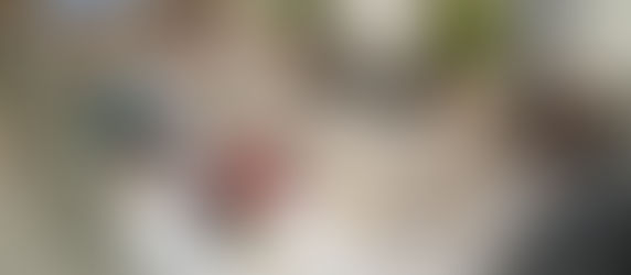 ▪️نحو بيئة تربوية أكثر إنصافًا: نقابة المعلمين تنظم ورشة لدعم المرأة▪️